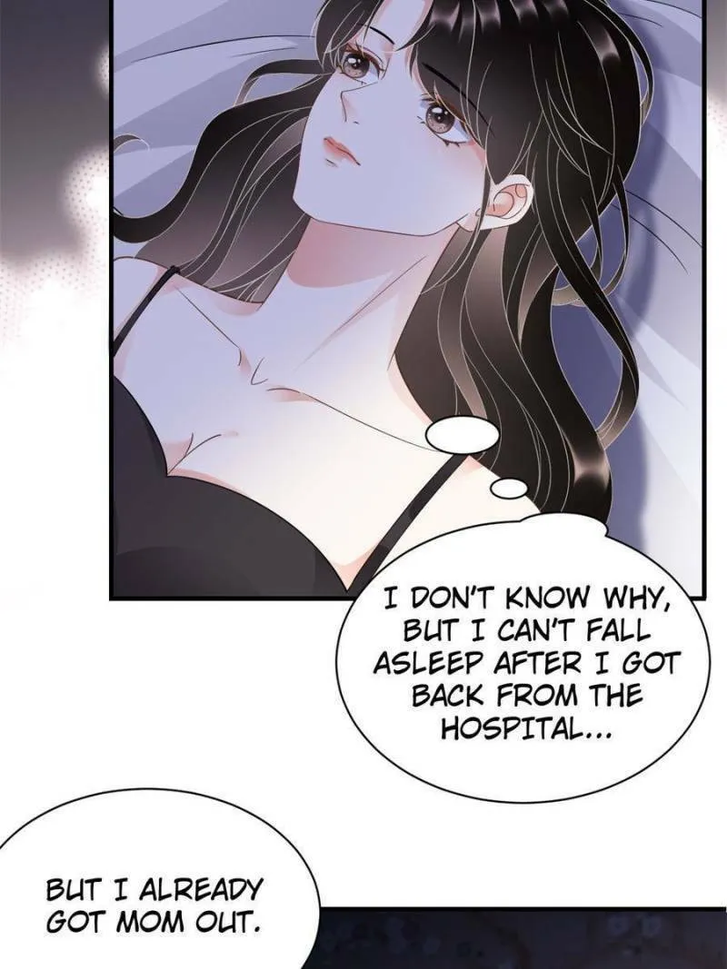 Mademoiselle Will Mess Around Chapter 27 page 38 - 