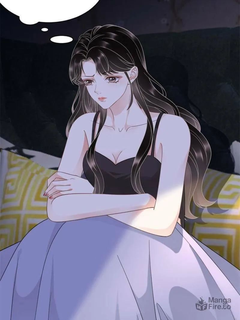 Mademoiselle Will Mess Around Chapter 27 page 39 - 