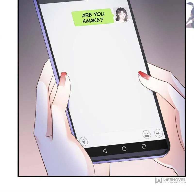 Mademoiselle Will Mess Around Chapter 27 page 41 - 