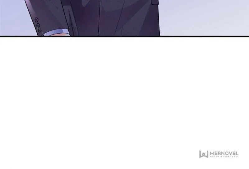 Mademoiselle Will Mess Around Chapter 27 page 49 - 