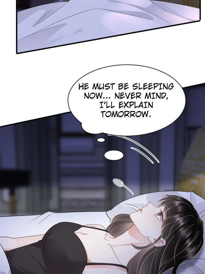 Mademoiselle Will Mess Around Chapter 28 page 2 - 