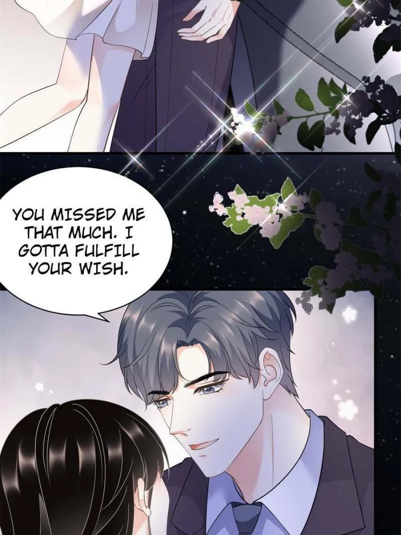 Mademoiselle Will Mess Around Chapter 28 page 13 - 