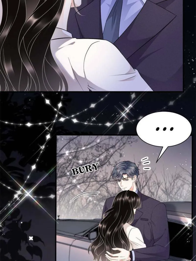 Mademoiselle Will Mess Around Chapter 28 page 14 - 