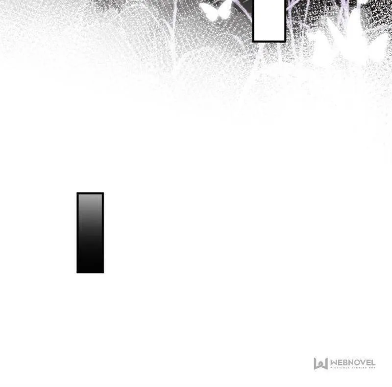 Mademoiselle Will Mess Around Chapter 28 page 29 - 