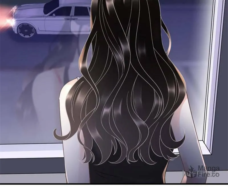 Mademoiselle Will Mess Around Chapter 28 page 5 - 