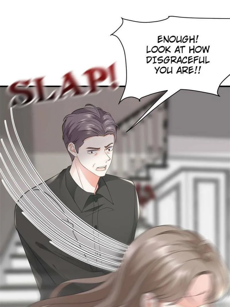 Mademoiselle Will Mess Around Chapter 29 page 1 - 