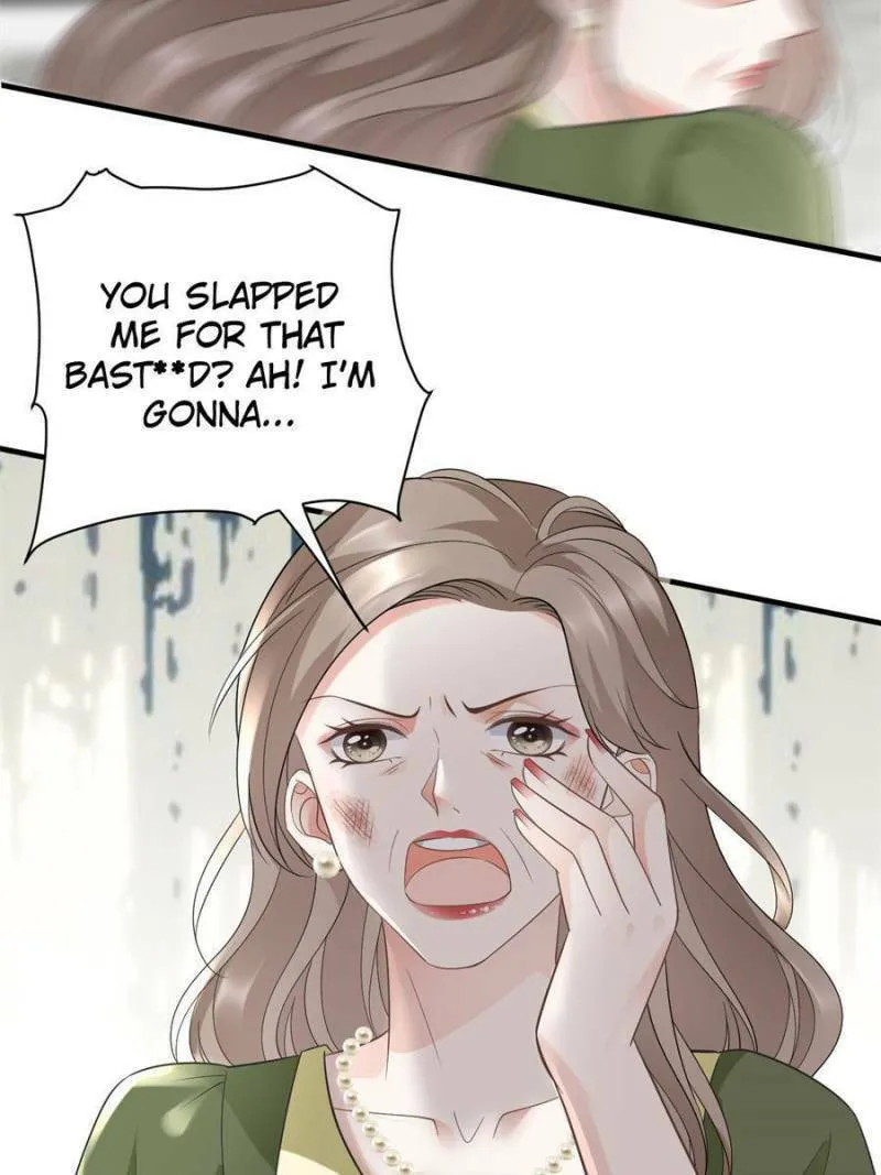 Mademoiselle Will Mess Around Chapter 29 page 2 - 