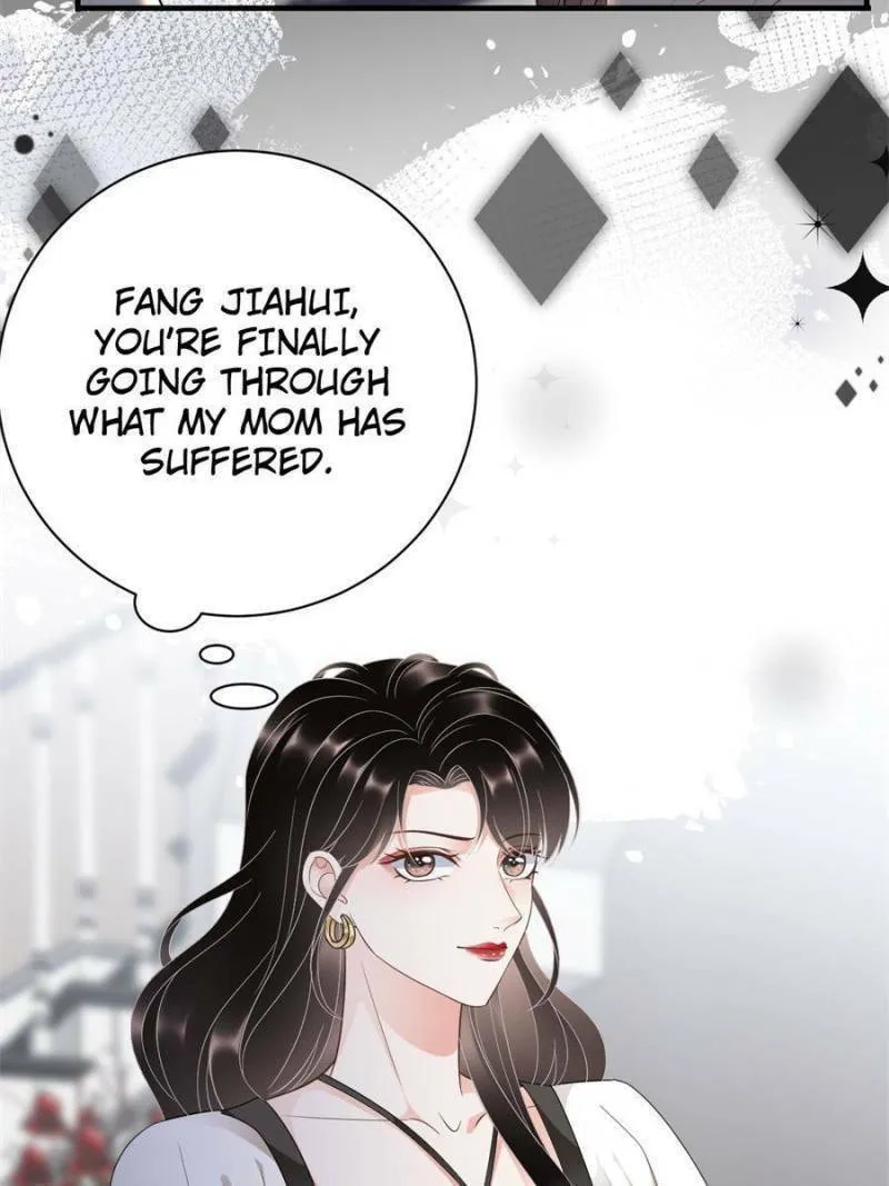 Mademoiselle Will Mess Around Chapter 29 page 11 - 