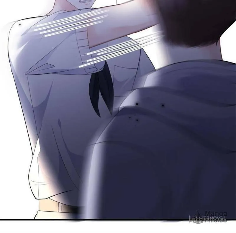 Mademoiselle Will Mess Around Chapter 29 page 18 - 