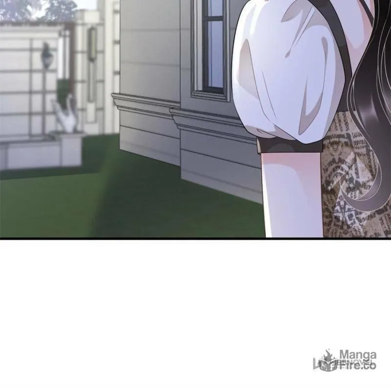 Mademoiselle Will Mess Around Chapter 29 page 48 - 