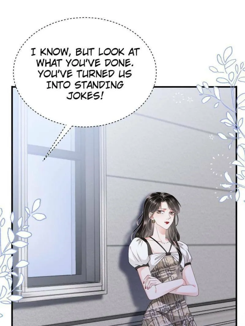 Mademoiselle Will Mess Around Chapter 29 page 49 - 