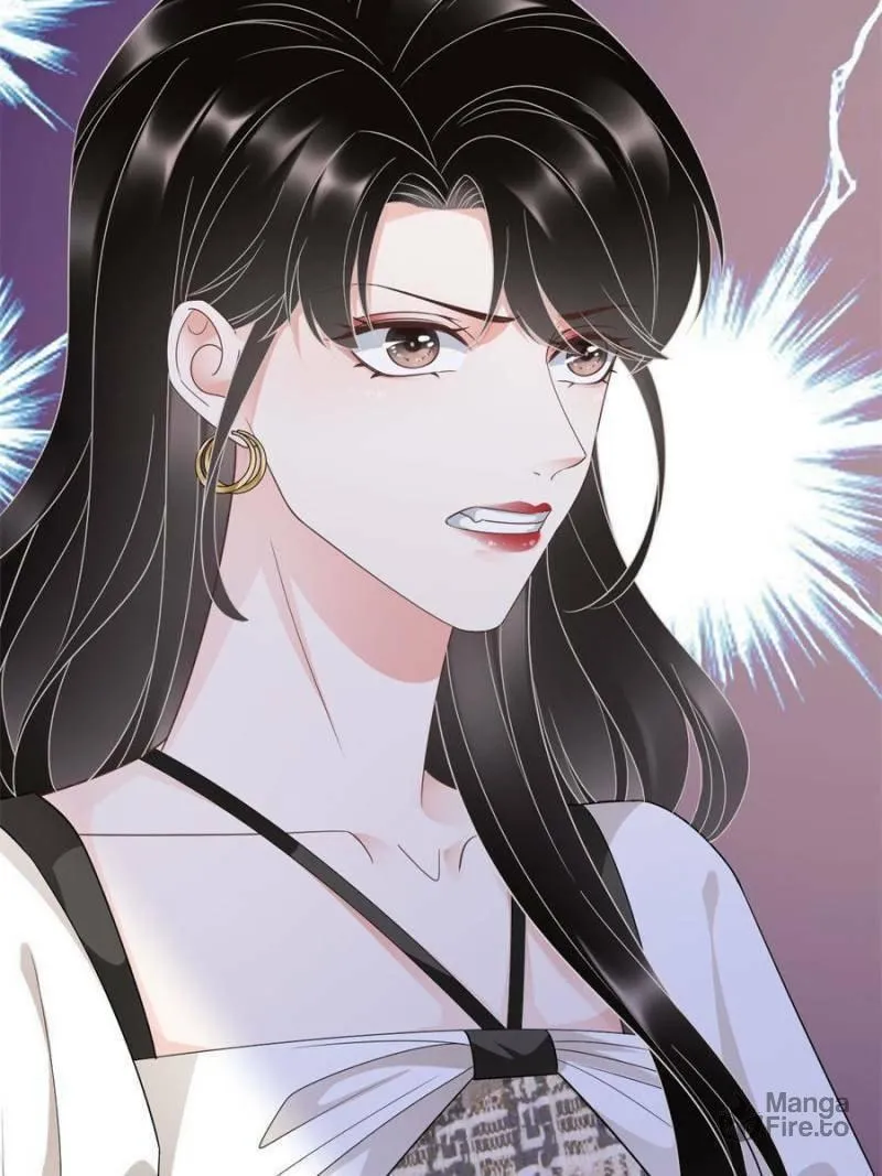 Mademoiselle Will Mess Around Chapter 29 page 51 - 