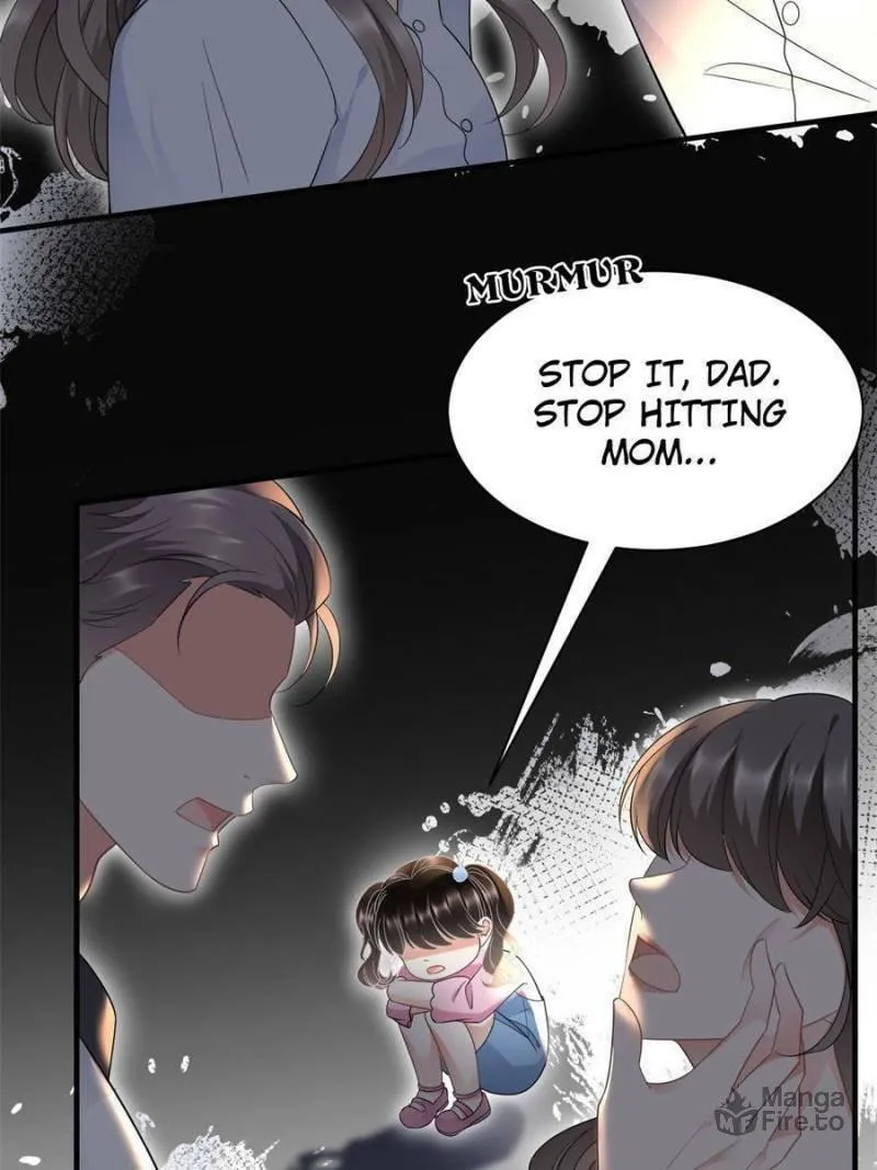 Mademoiselle Will Mess Around Chapter 29 page 10 - 