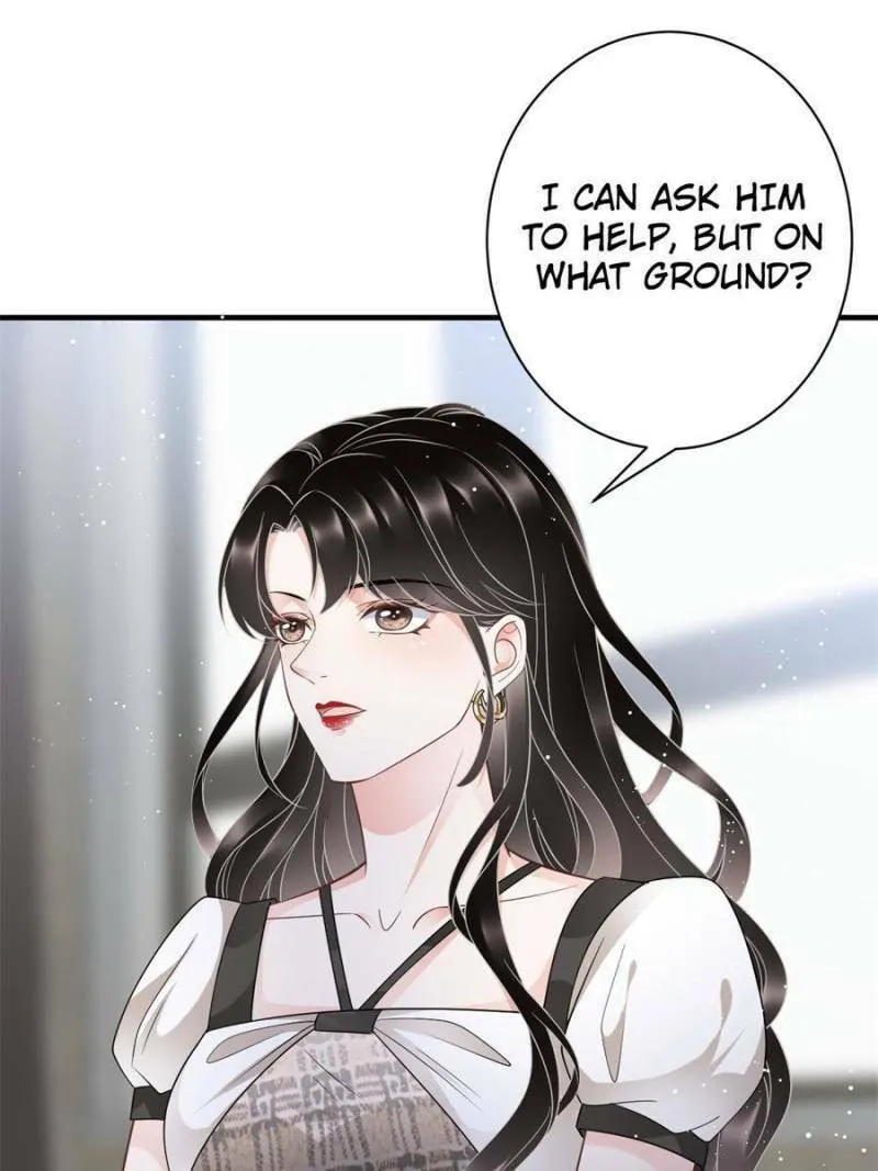 Mademoiselle Will Mess Around Chapter 30 page 19 - 