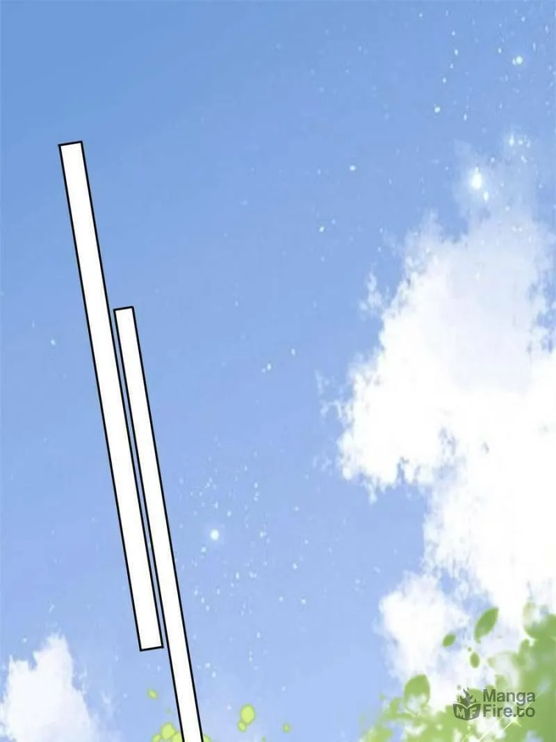 Mademoiselle Will Mess Around Chapter 30 page 25 - 