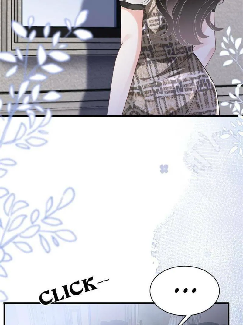 Mademoiselle Will Mess Around Chapter 30 page 4 - 