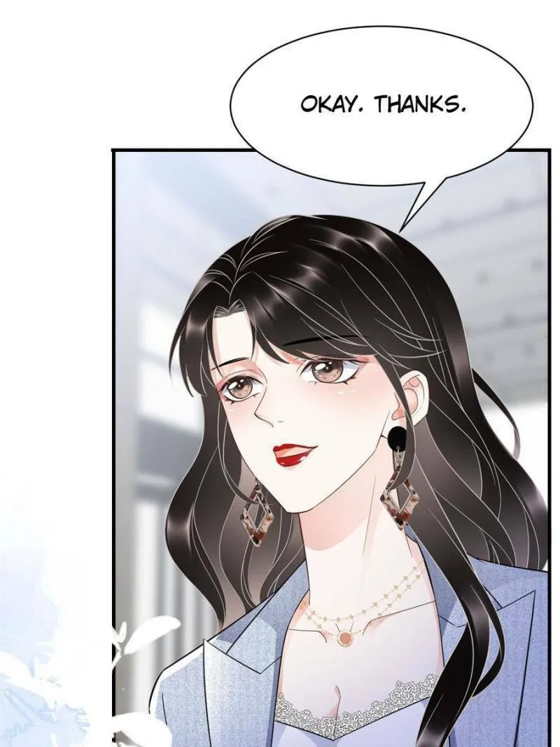 Mademoiselle Will Mess Around Chapter 30 page 31 - 