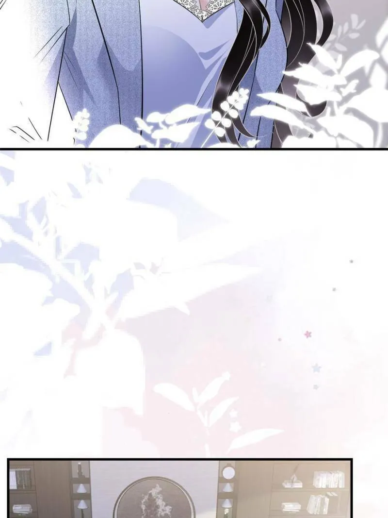 Mademoiselle Will Mess Around Chapter 30 page 34 - 