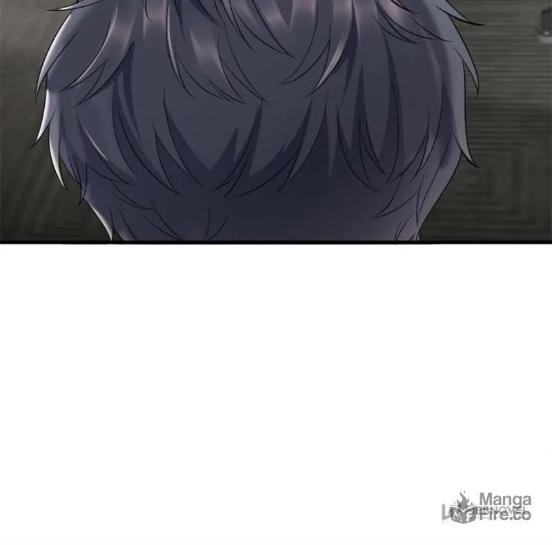 Mademoiselle Will Mess Around Chapter 30 page 48 - 