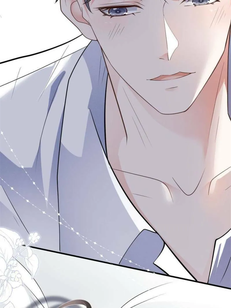 Mademoiselle Will Mess Around Chapter 31 page 44 - 