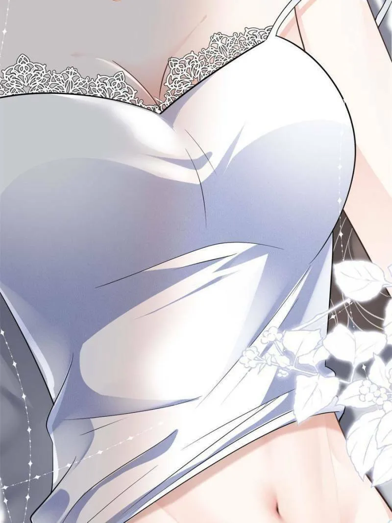 Mademoiselle Will Mess Around Chapter 31 page 46 - 