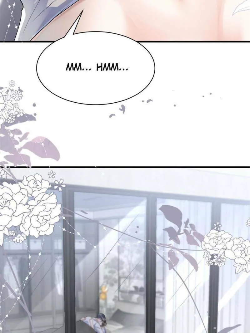 Mademoiselle Will Mess Around Chapter 31 page 47 - 