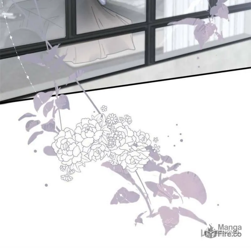 Mademoiselle Will Mess Around Chapter 31 page 48 - 
