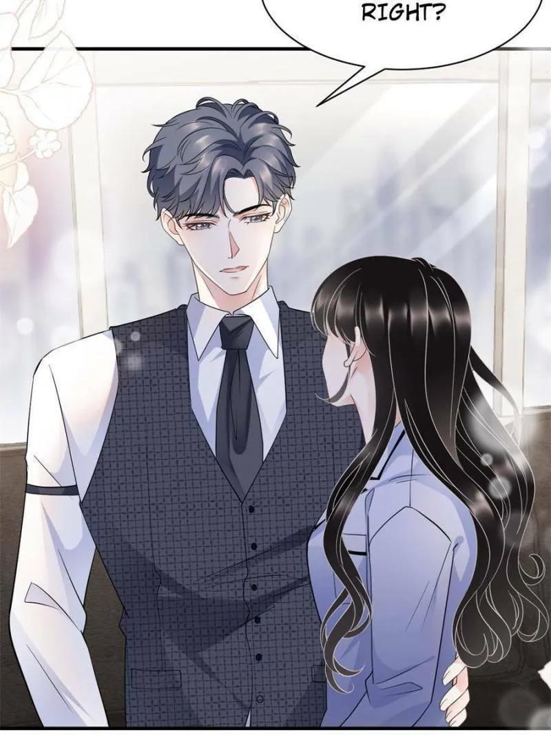 Mademoiselle Will Mess Around Chapter 32 page 16 - 