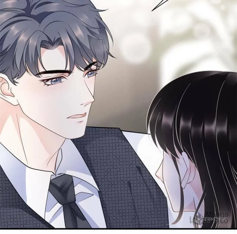 Mademoiselle Will Mess Around Chapter 32 page 18 - 