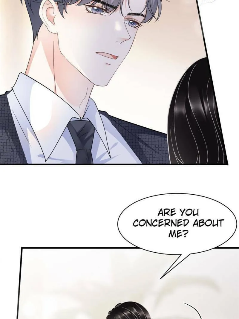 Mademoiselle Will Mess Around Chapter 32 page 23 - 