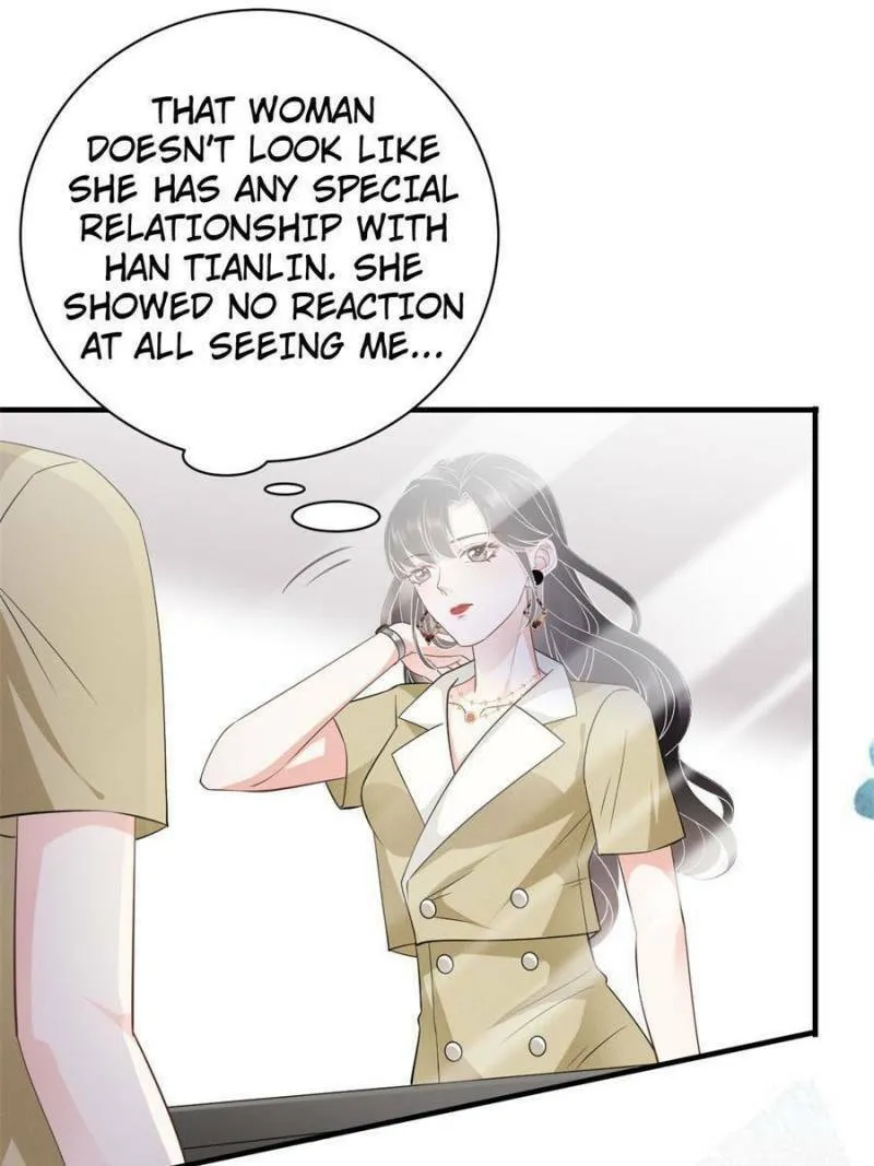 Mademoiselle Will Mess Around Chapter 32 page 43 - 