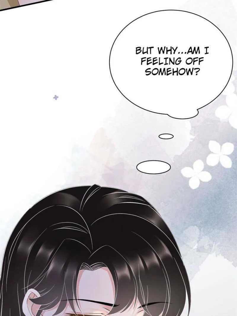 Mademoiselle Will Mess Around Chapter 32 page 44 - 