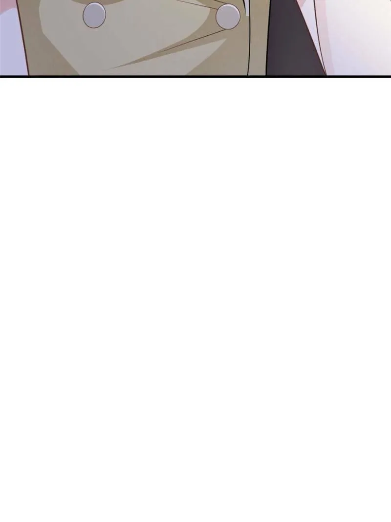 Mademoiselle Will Mess Around Chapter 32 page 46 - 