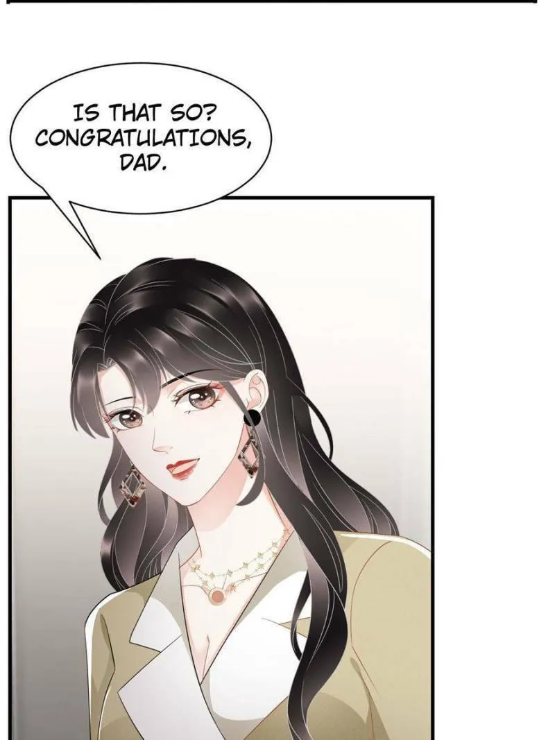 Mademoiselle Will Mess Around Chapter 33 page 32 - 
