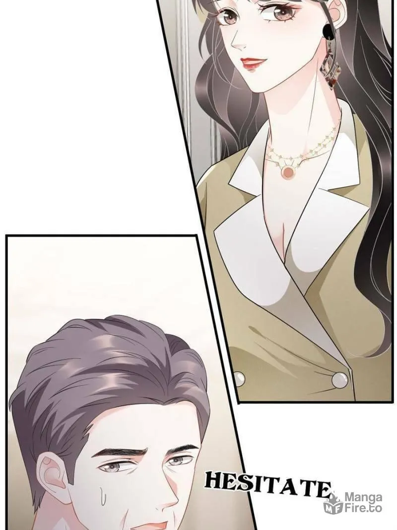 Mademoiselle Will Mess Around Chapter 33 page 35 - 