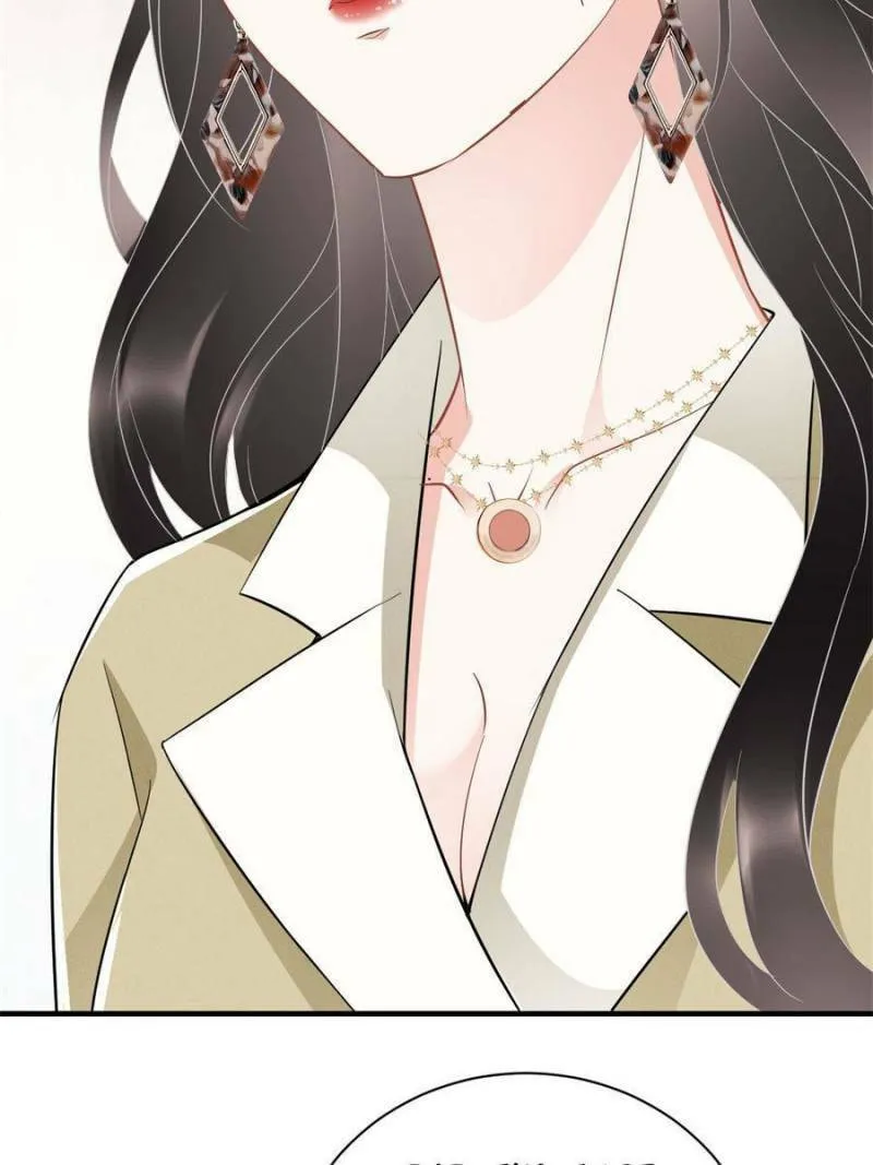 Mademoiselle Will Mess Around Chapter 33 page 38 - 