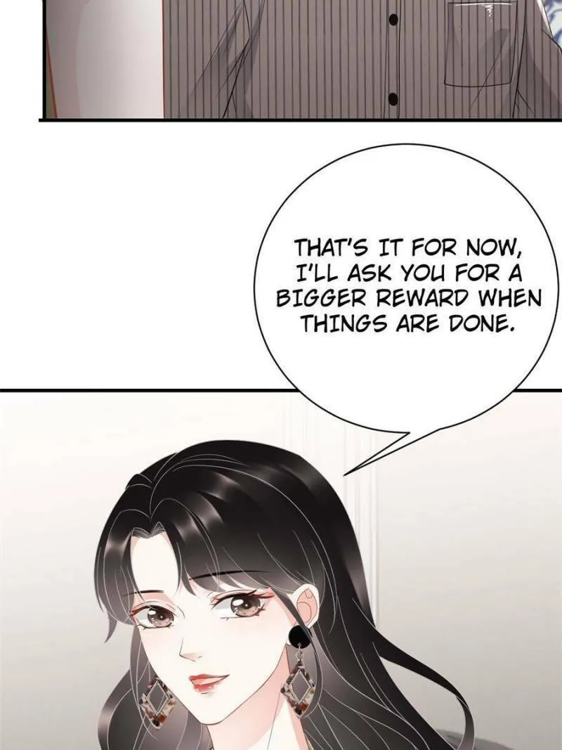 Mademoiselle Will Mess Around Chapter 33 page 41 - 