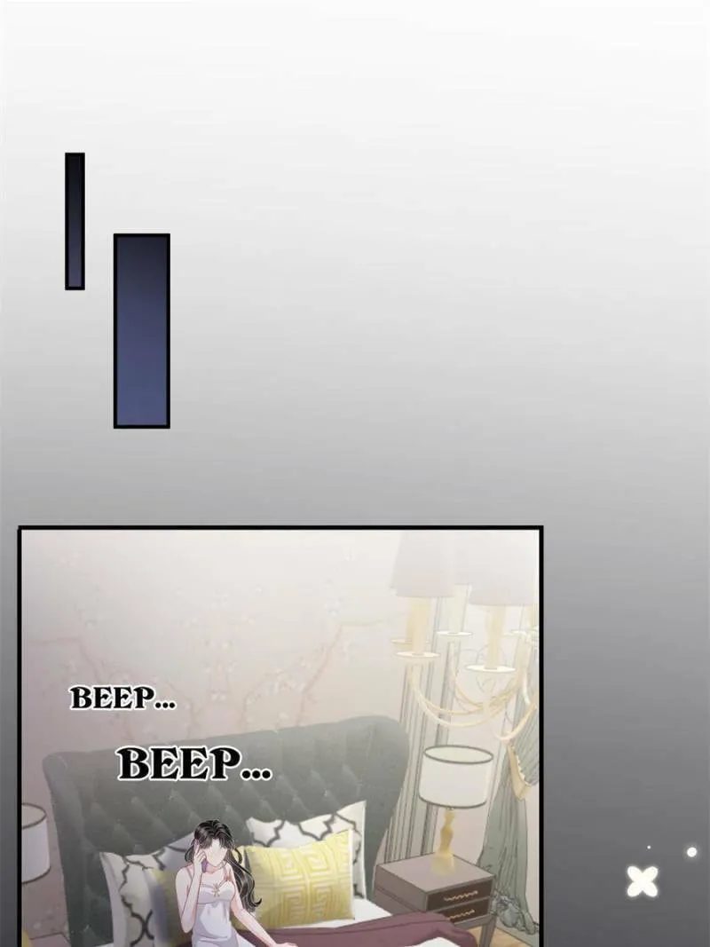 Mademoiselle Will Mess Around Chapter 33 page 43 - 