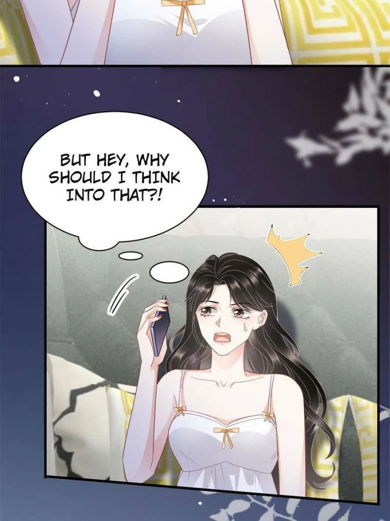 Mademoiselle Will Mess Around Chapter 34 page 2 - 