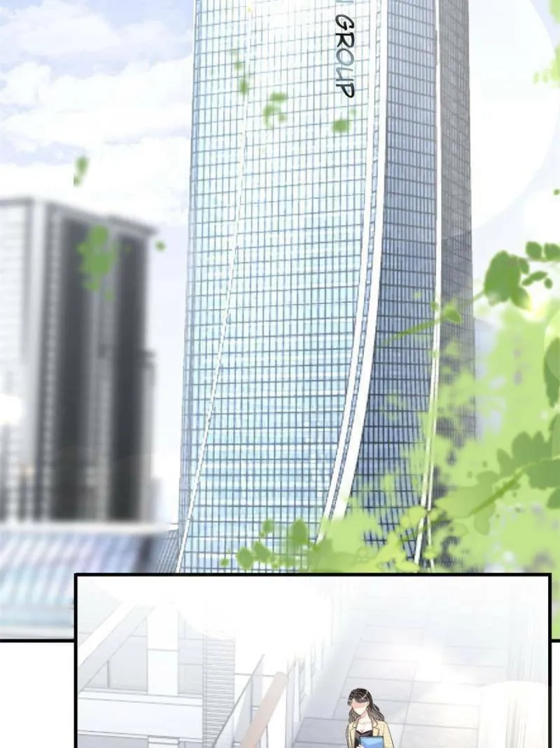 Mademoiselle Will Mess Around Chapter 34 page 14 - 