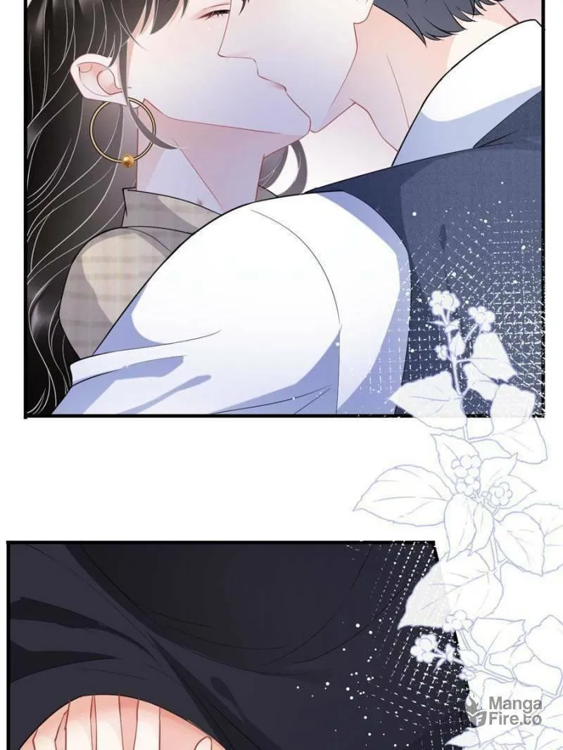 Mademoiselle Will Mess Around Chapter 34 page 40 - 