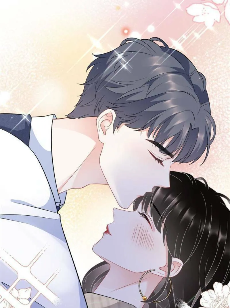 Mademoiselle Will Mess Around Chapter 34 page 46 - 