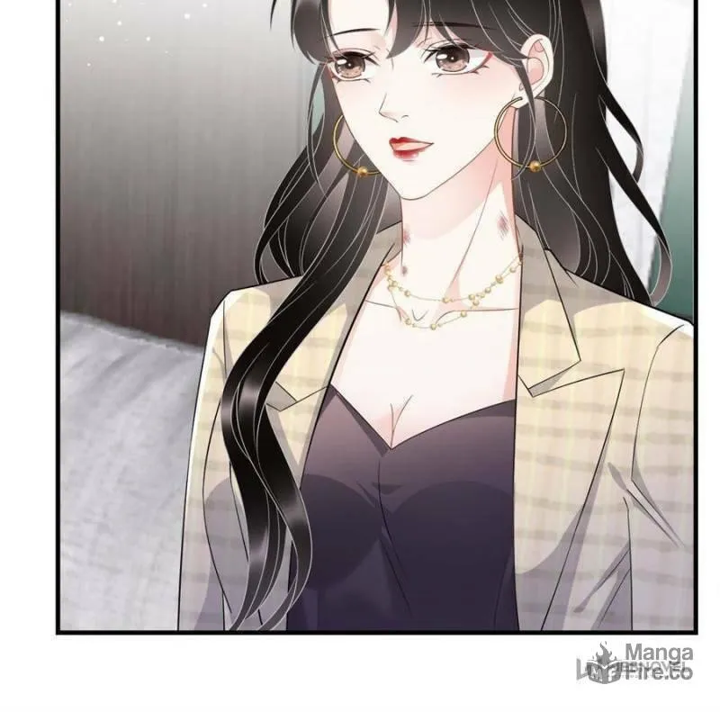 Mademoiselle Will Mess Around Chapter 35 page 12 - 