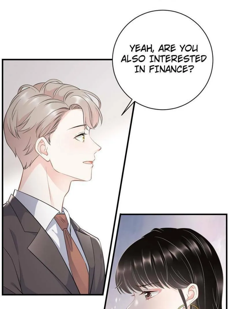 Mademoiselle Will Mess Around Chapter 35 page 37 - 