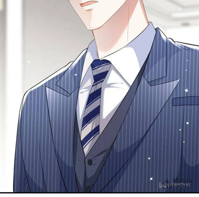 Mademoiselle Will Mess Around Chapter 35 page 42 - 