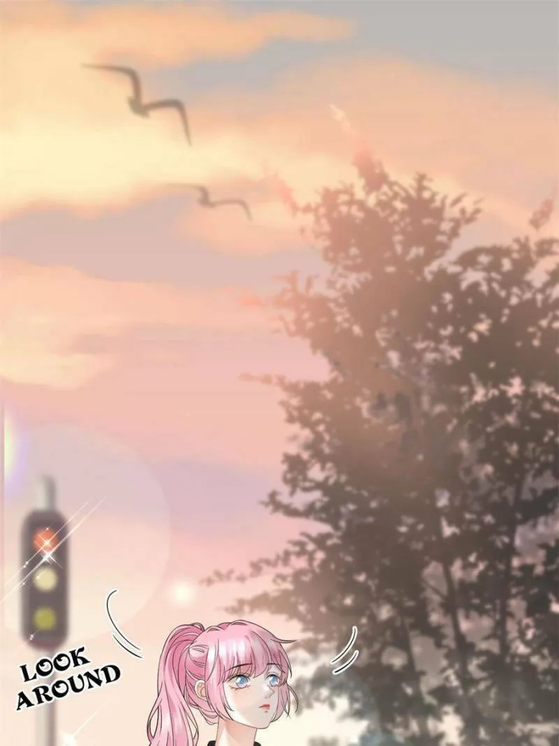 Mademoiselle Will Mess Around Chapter 36 page 43 - 