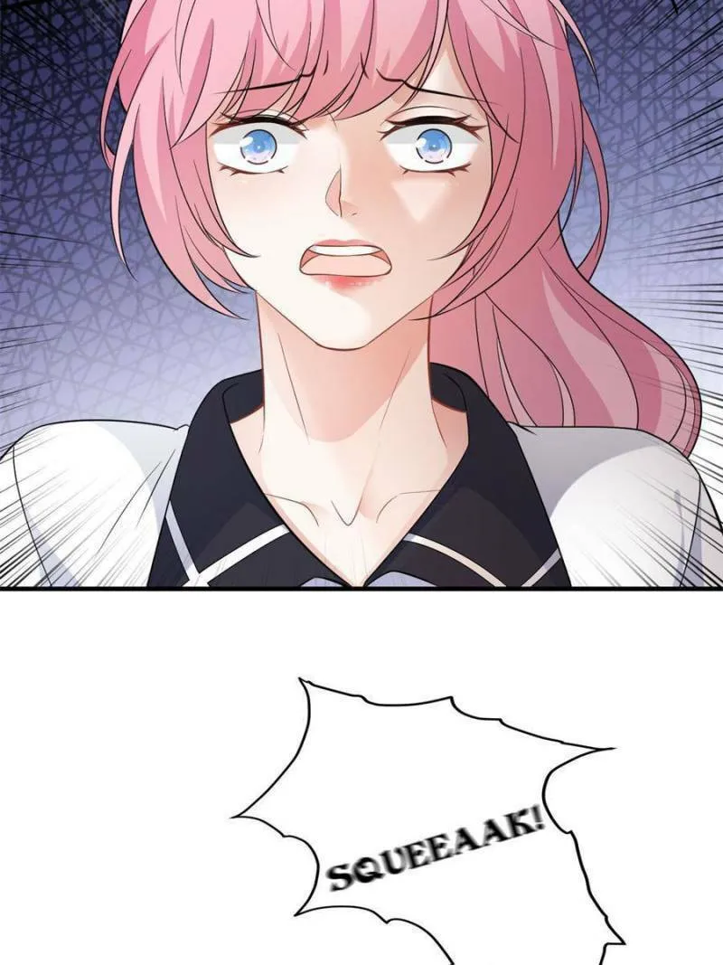 Mademoiselle Will Mess Around Chapter 36 page 46 - 