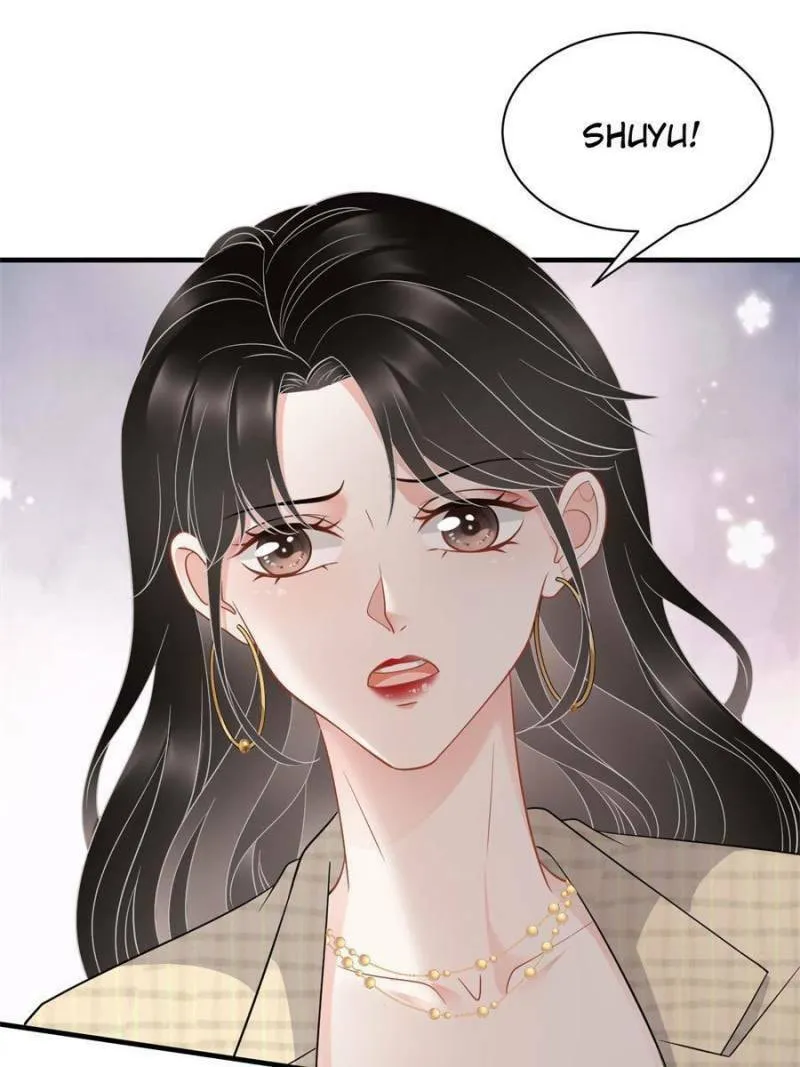 Mademoiselle Will Mess Around Chapter 37 page 31 - 