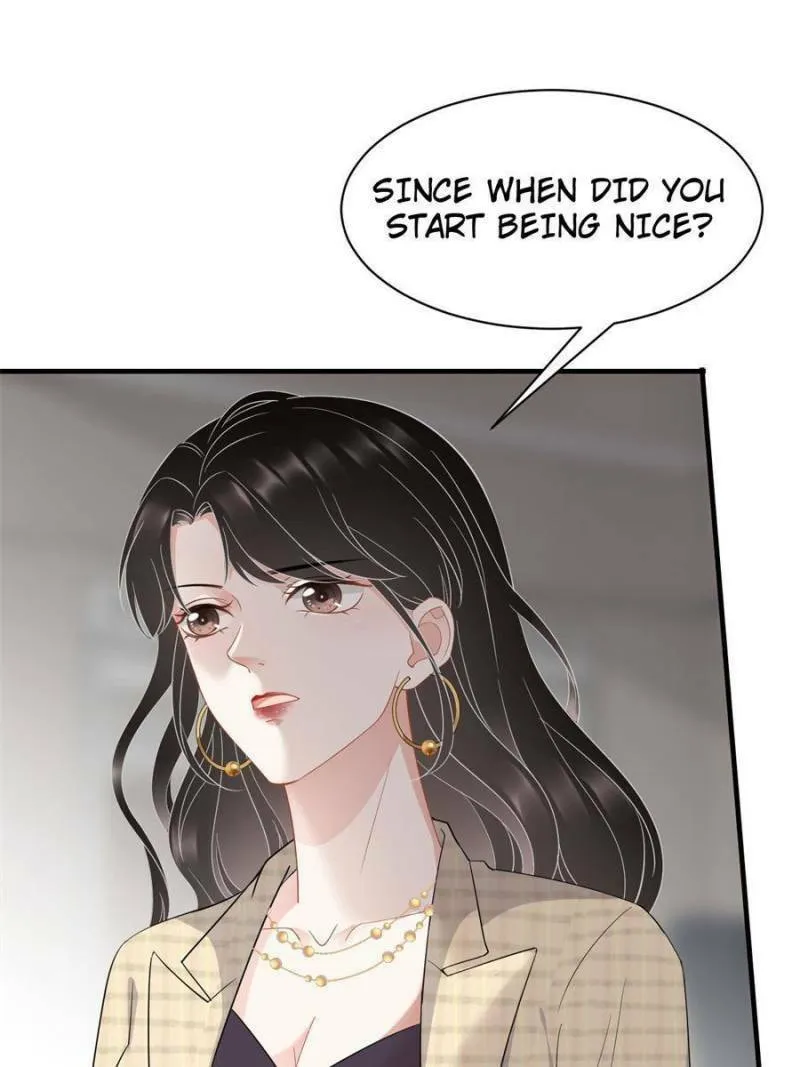 Mademoiselle Will Mess Around Chapter 37 page 37 - 