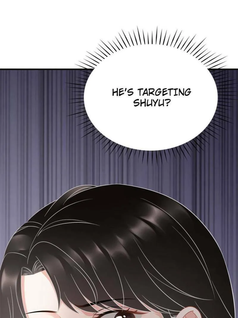 Mademoiselle Will Mess Around Chapter 37 page 43 - 